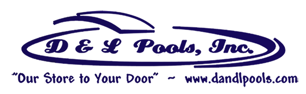 D & L Pools, Inc.