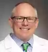 Sean Cahill, MD, FAAP, FACP