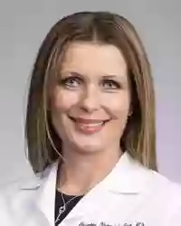 Josephine Dlugopolski-Gach, MD, FAAP