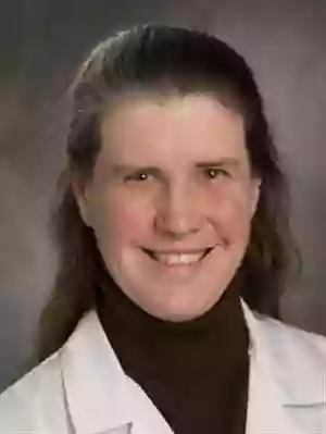 Catherine A. Macyko, MD