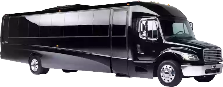Elgin Ohare Limousine Service