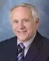 Eugene Schnitzler, MD