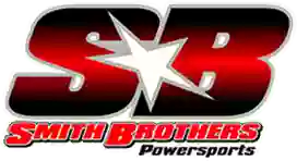 Smith Brothers Powersports