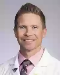 Nathan E. Derhammer, MD, FAAP, FACP