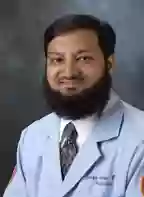 Ramzan Shahid, MD, FAAP