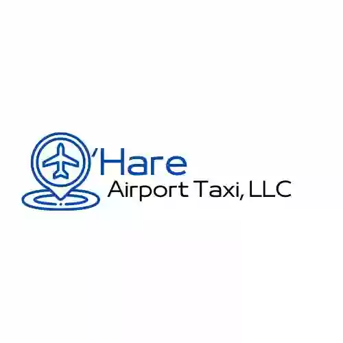 Nadifi Airport Taxi LLC