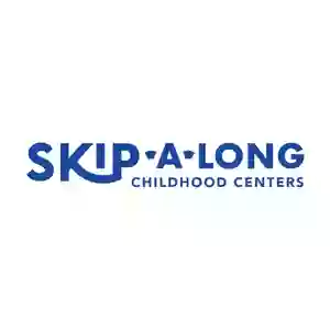 Skip-a-Long Child Development Services