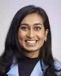 Madhavi Singhal, MD