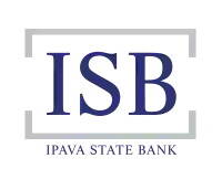 Ipava State Bank