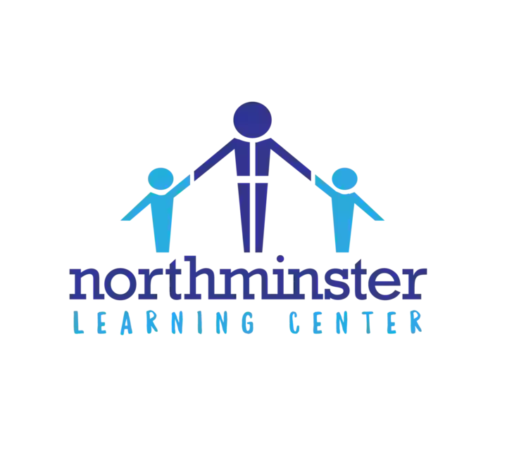Northminster Learning Center