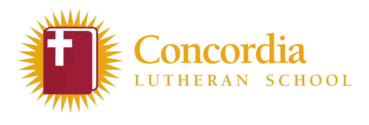 Concordia Lutheran School