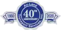 Air-Land Transport Service, Inc.