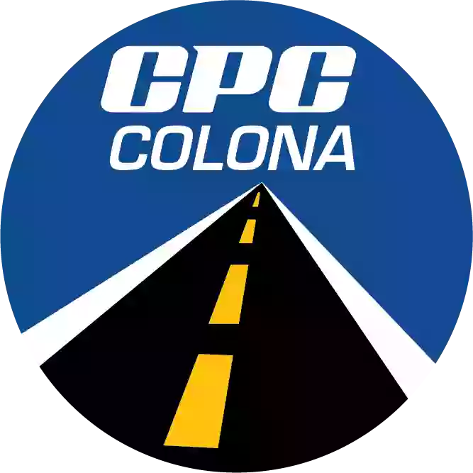 CPC Logistics