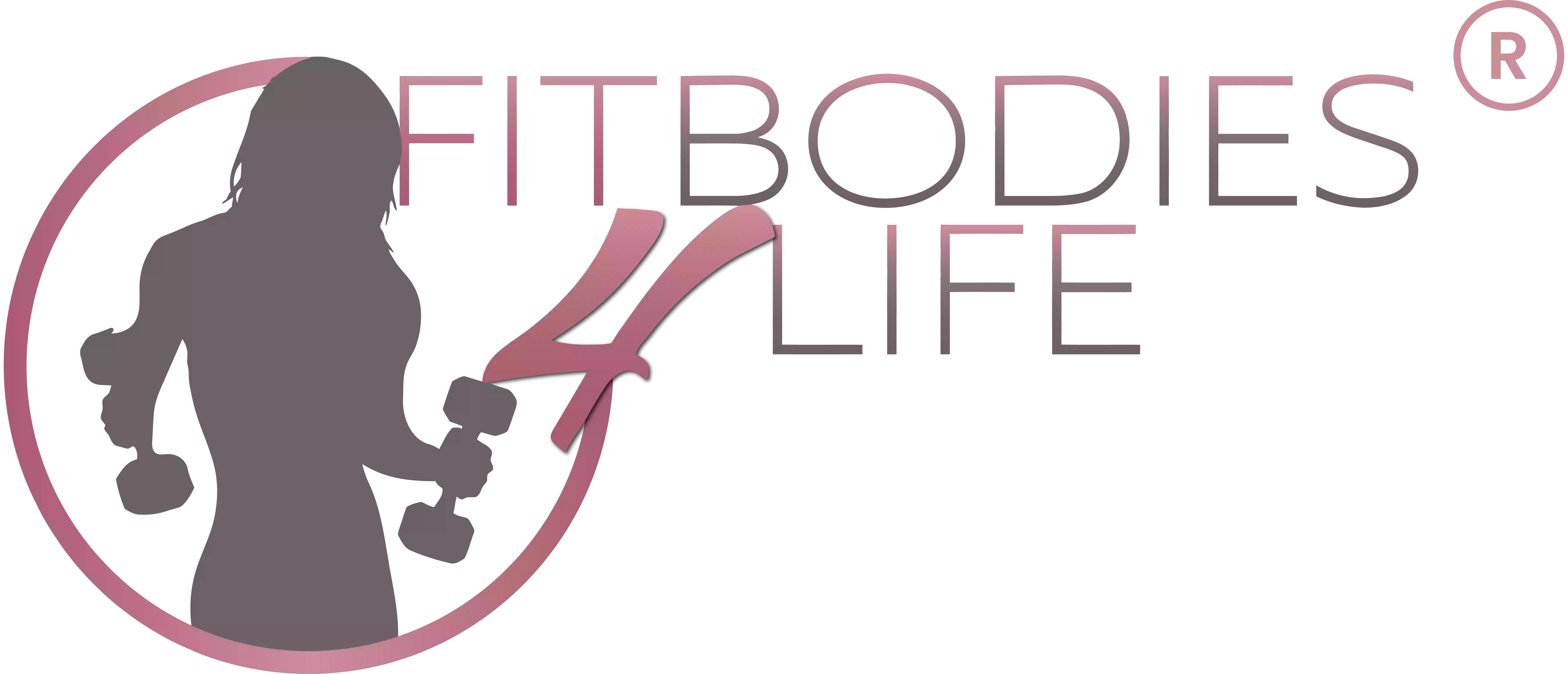Fit Bodies 4 Life - Kim Lipe