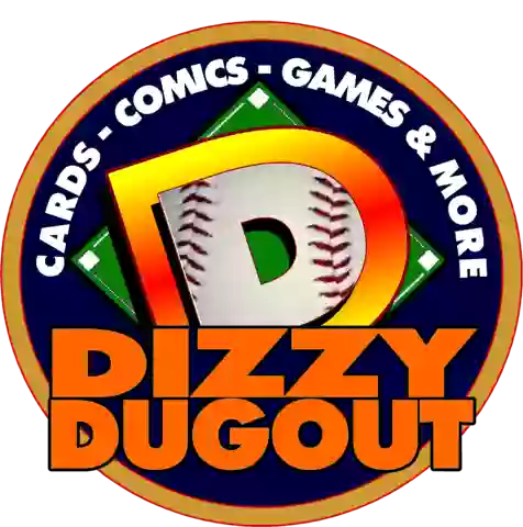 Dizzy Dugout