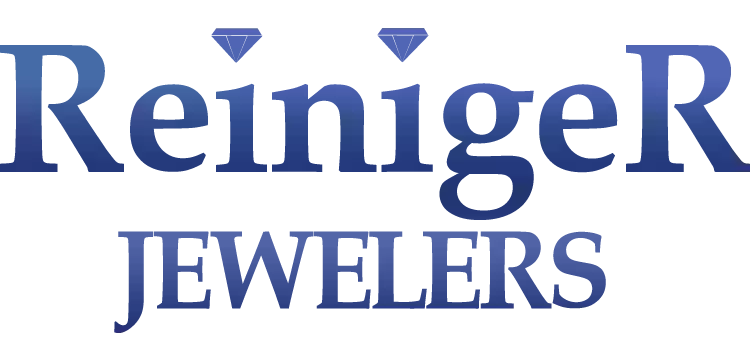 Reiniger Jewelers Waterloo