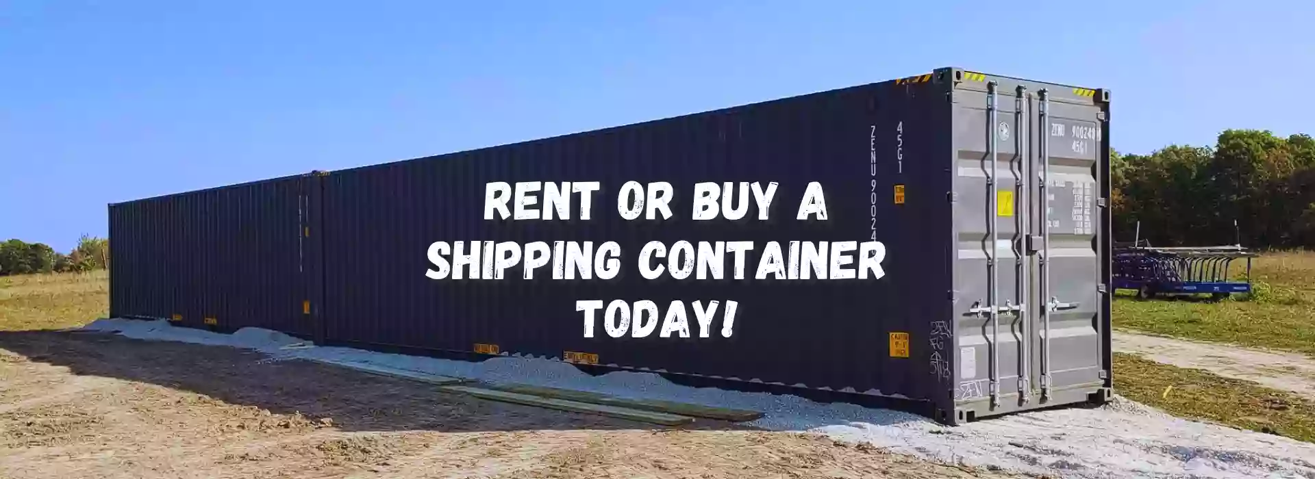 USA-Containers, LLC