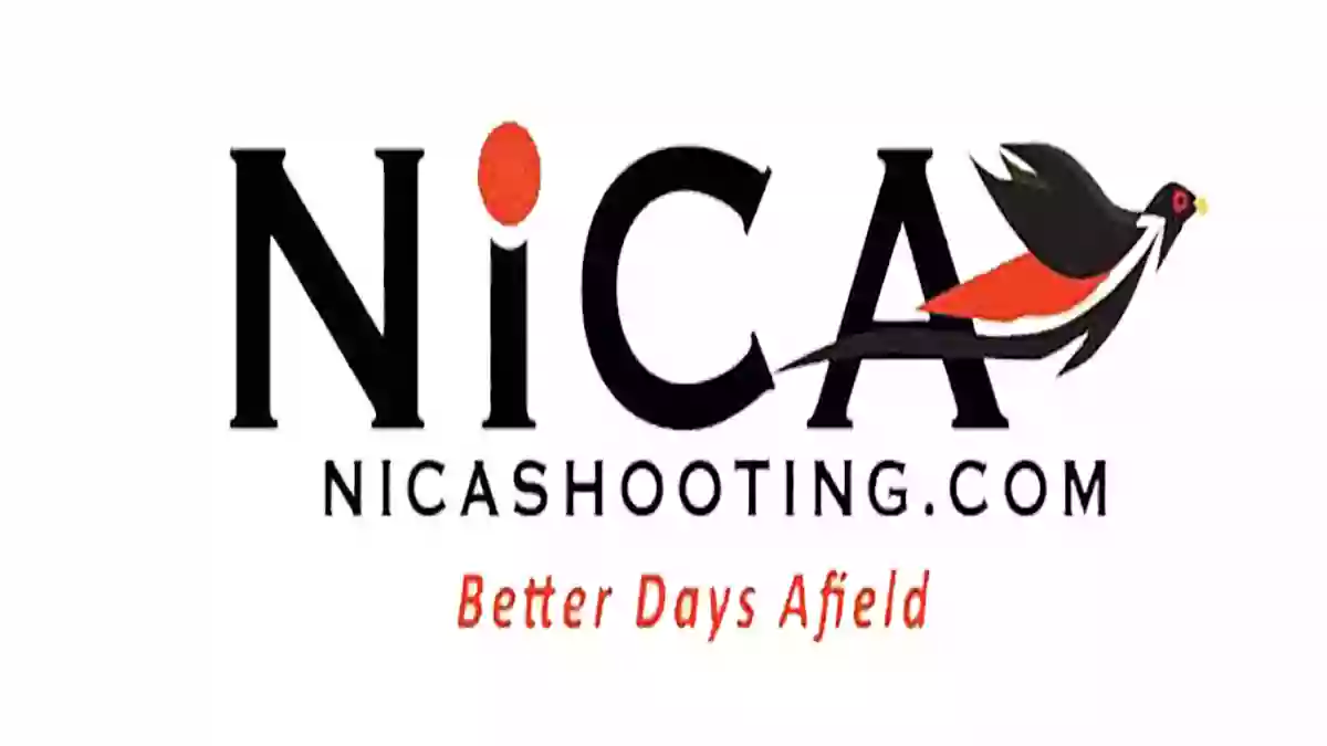 NICASHOOTING.COM