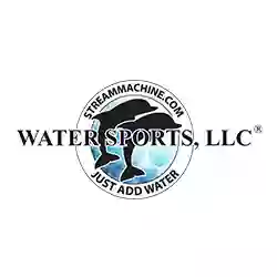 Water Sports, LLC