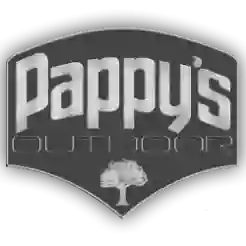 Pappy's Outdoor