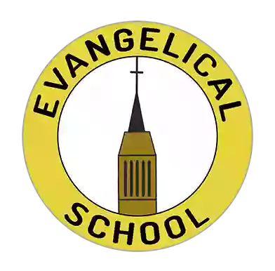 Evangelical Elementary