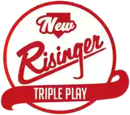 Risinger Brothers Transfer Inc