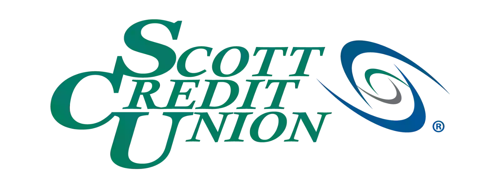 Scott Credit Union