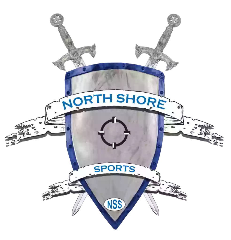 Northshore Sports - Crystal Lake