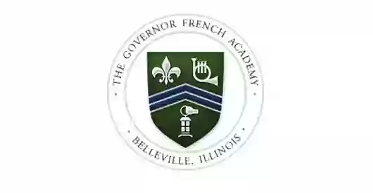 Governor French Academy