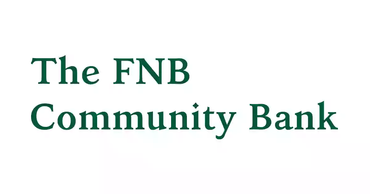 The FNB Community Bank