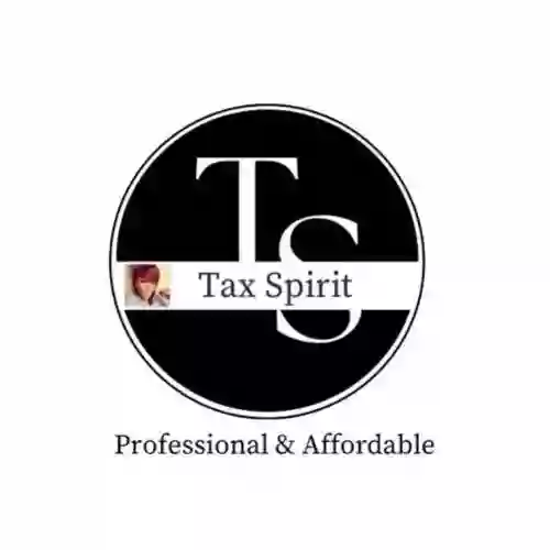 Tax Spirit