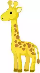 Little Giraffes Preschool