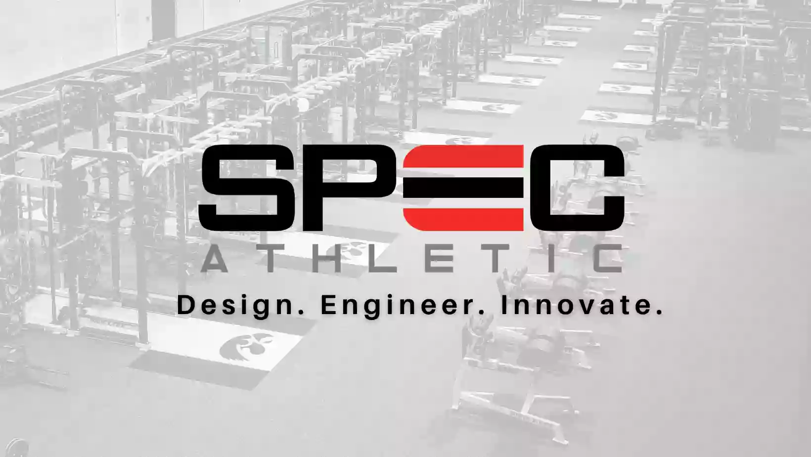 SPEC Athletic