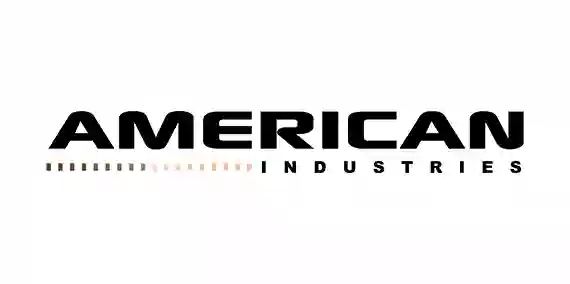 American Industries - Midland Division