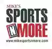 Mike's Sports N More
