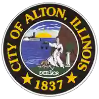 Alton Regional Multi-modal Transportation Center