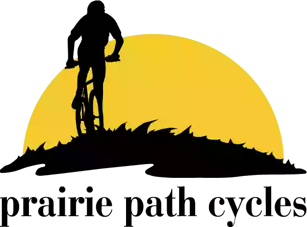 Prairie Path Cycles