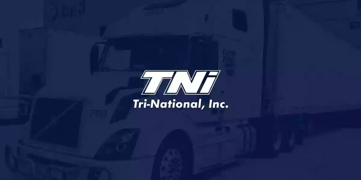 Tri-National, Inc. (TNi)