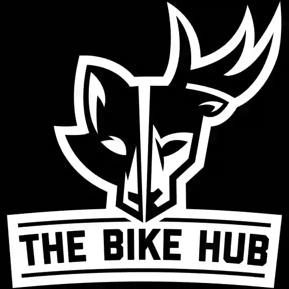 The Bike Hub