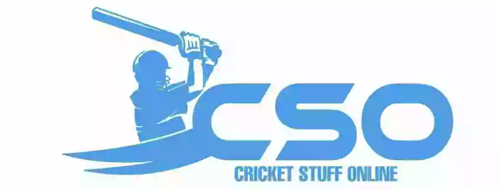 Cricket Stuff Online