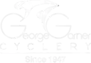 George Garner Cyclery Libertyville