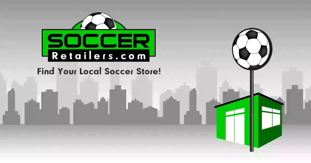 Arellano's Soccer & Sports
