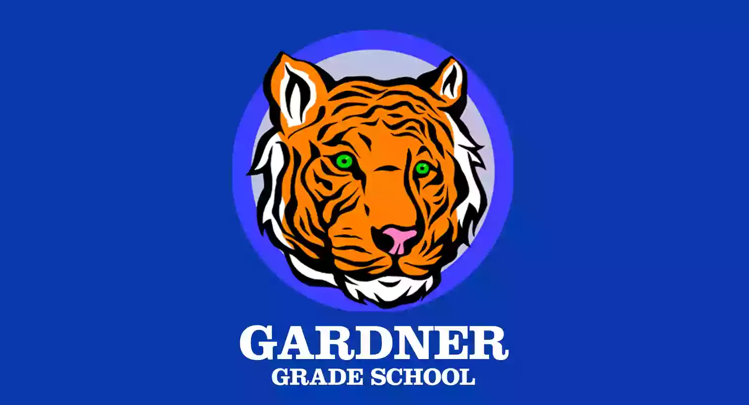 Gardner School District 72C