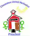 Channahon United Methodist Preschool