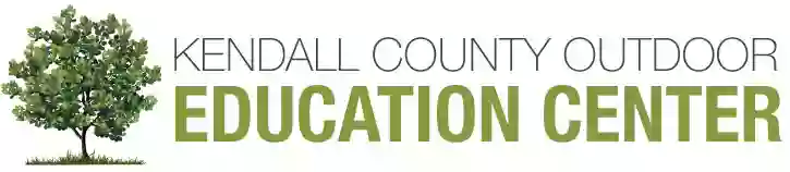 Kendall County Outdoor Education Center