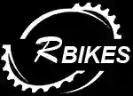 Richards Bicycles