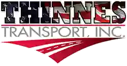 THINNES TRANSPORT,INC