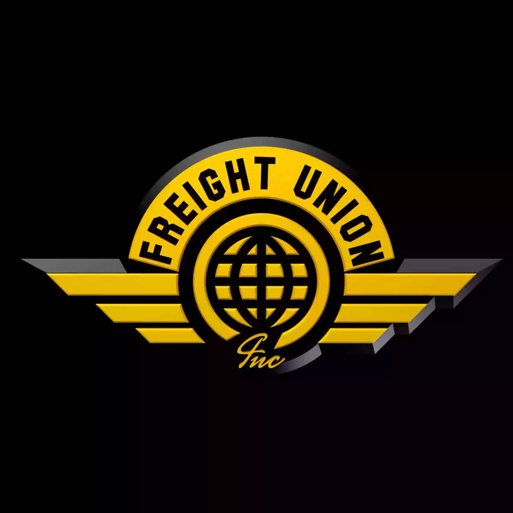 Freight Union Inc