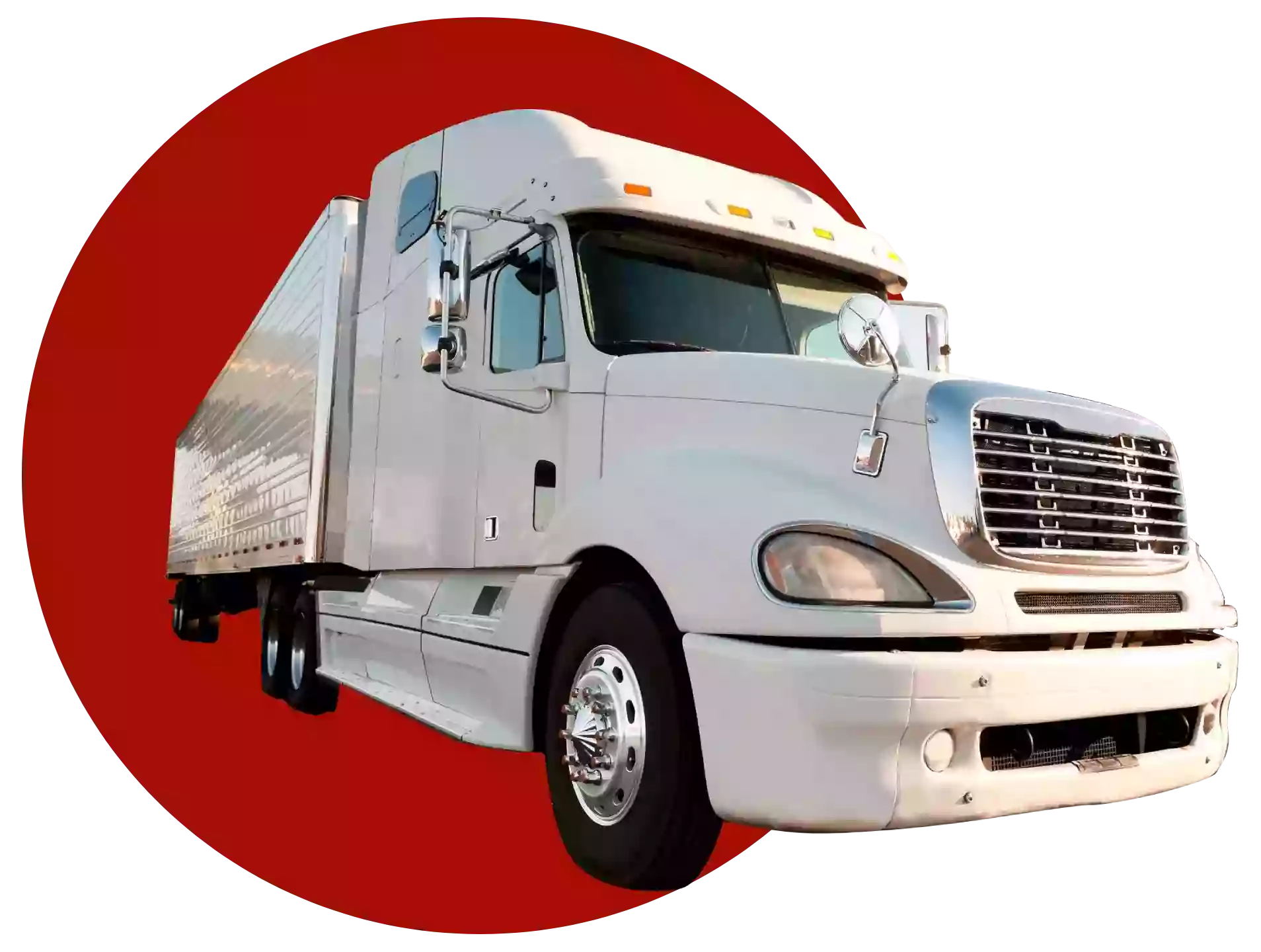 PDS Transportation Inc.