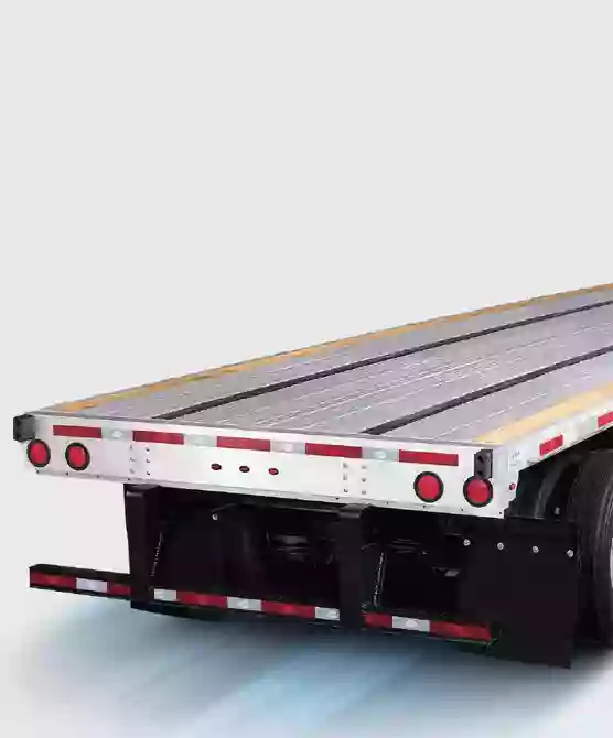 Kalap Freight Inc